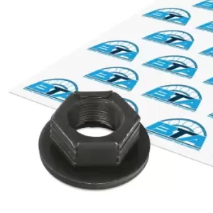 Image of BTA Axle Nut, drive shaft FORD,MAZDA 470G0195BTA 1008849,93BB3B477AC,D35033042