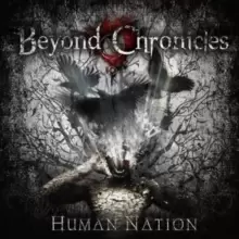 Image of Human Nation