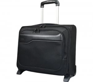Image of PORT DESIGNS Hanoi 15.6 Laptop Trolley Bag - Black