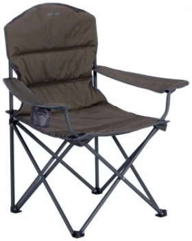 Image of Vango Samson Camping Chair