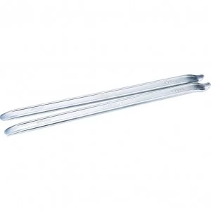 Image of Draper Tyre Levers 450mm