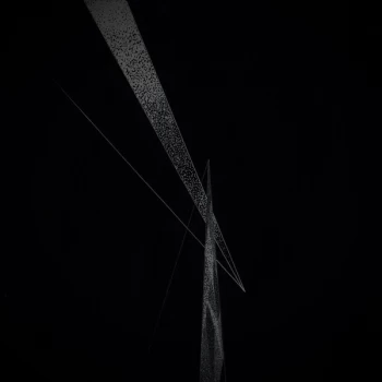 Image of Decoherence - System I Vinyl