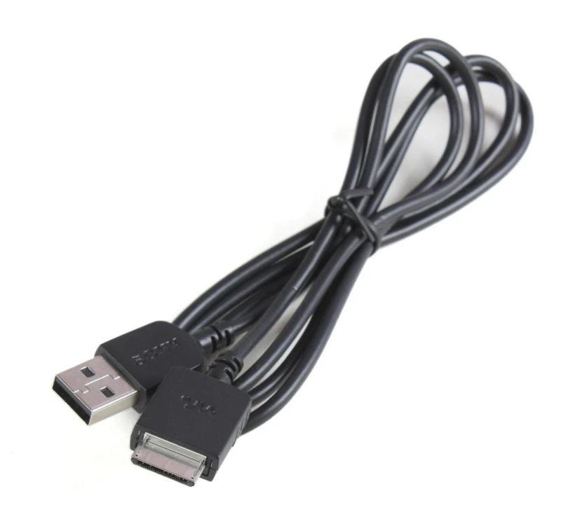 Image of Sony PC Connecion Cord. US