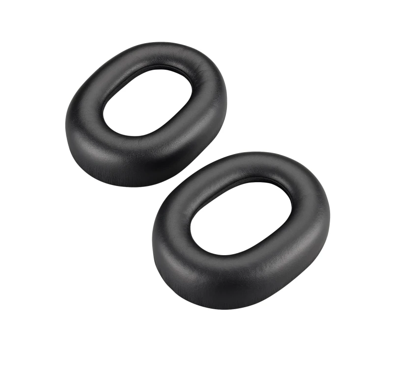 Image of HP Poly Voyager Surround 80/85 UC Left and Right Ear Cups