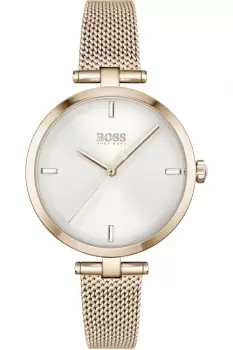 Image of Boss Gents Watch 1502589