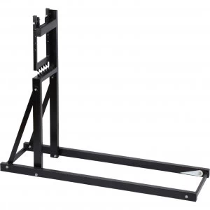 Image of Roughneck Loggers Mate Log Saw Horse