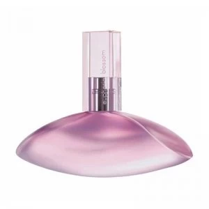 Image of Calvin Klein Euphoria Blossom Eau de Toilette For Her Spray 30ml