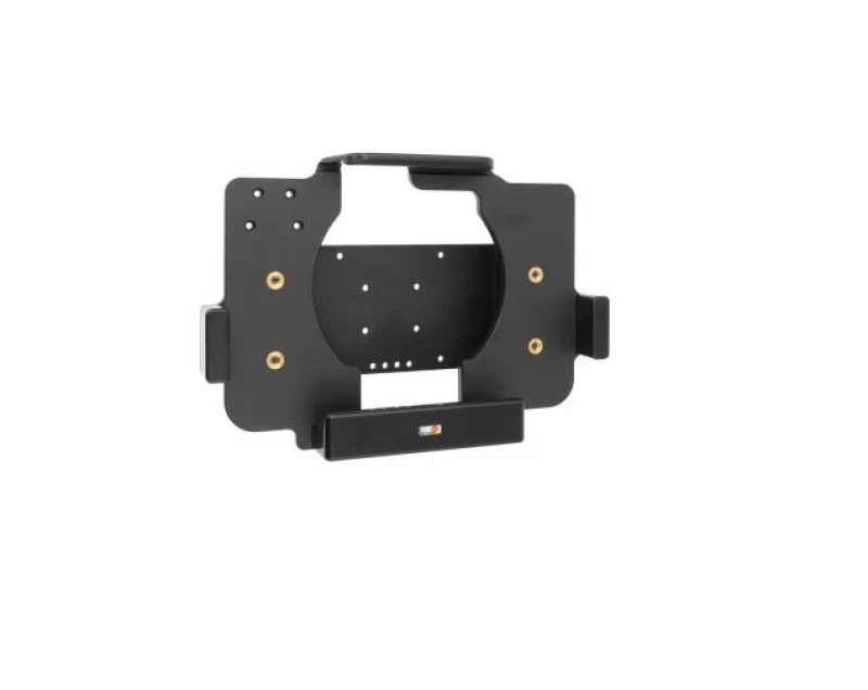 Image of Brodit 710267 holder Passive holder Tablet/UMPC Black