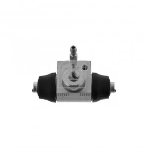 Image of Rear Wheel Brake Cylinder FEBI BILSTEIN 06062