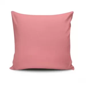 Image of TRKRLNT-08 Multicolor Cushion Cover