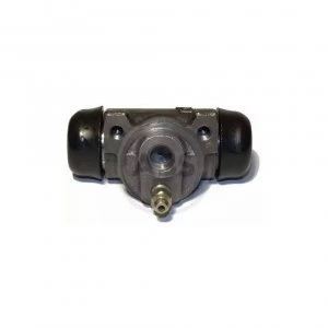Image of Rear (left /right) Wheel Brake Cylinder A.B.S. 2847