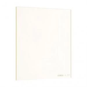 Image of Cokin A231 UV Filter