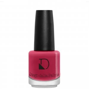 Image of Diego Dalla Palma Dancing Nails Varnish - Raspberry 14ml
