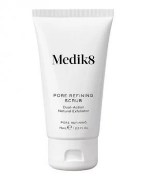 Image of Pore Refining Scrub