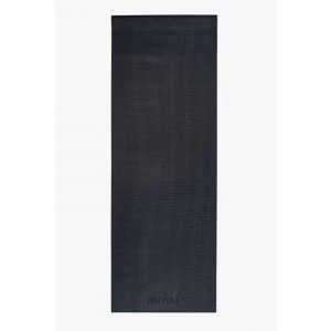 Image of Yoga Mat and Strap Set