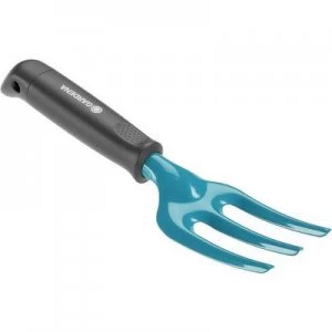 Image of GARDENA 08952-20 Fork