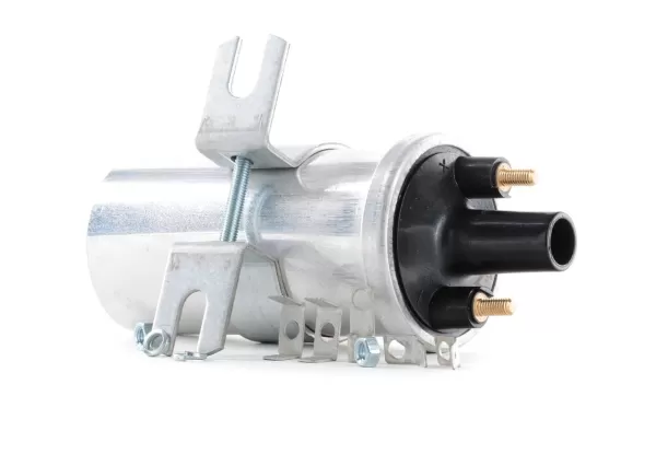 Image of NGK Ignition Coil U1071 (48308)