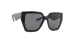 Image of Dolce & Gabbana 0DG 4438 501/87 55