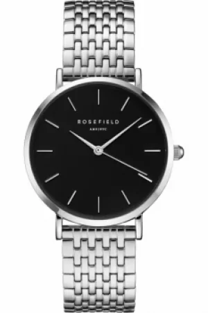 Image of Ladies Rosefield Upper East Side Watch UEBS-U25