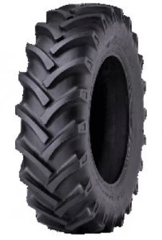 Image of Ozka KNK 50 13.6 -24 120A6 6PR TT