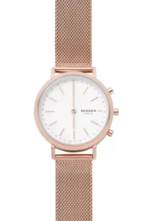 Image of Ladies Skagen Connected Watch SKT1411