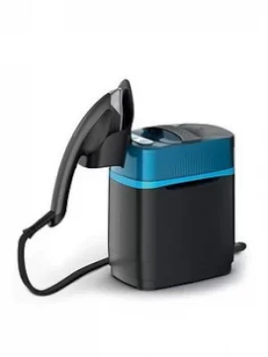 Image of Tefal Ixeo Cube 2170W Garment Steamer