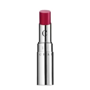 Image of CHANTECAILLE Lip Stick - Colour Poppy