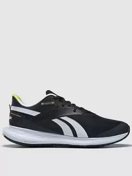 Image of Reebok Energen Run 2, Black/White, Size 8, Men