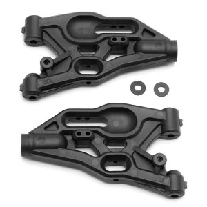 Image of Team Associated RC8B3/3.1 Front Arms