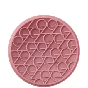 Image of ZOEVA Brush Cleansing Pad
