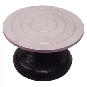 Image of Major Brushes Banding Wheel