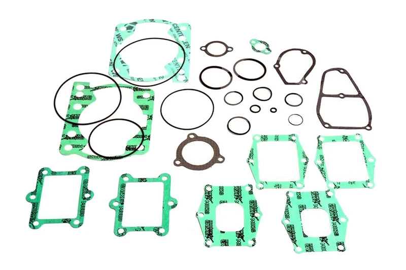 Image of ATHENA P400155600002 Full Gasket Set, engine Full Gasket Set,engine (560)