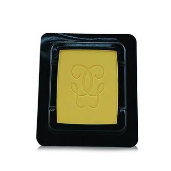 Image of GuerlainParure Gold Rejuvenating Gold Radiance Powder Foundation SPF 15 Refill - # 31 Pale Amber 10g/0.35oz
