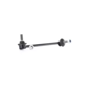 Image of RIDEX Anti-roll bar link MERCEDES-BENZ 3229S0243 2033202189,2033202689,2033202989 A2033202189,A2033202989