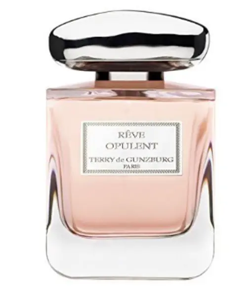 Image of Terry Reve Opulent Eau de Parfum For Her 100ml