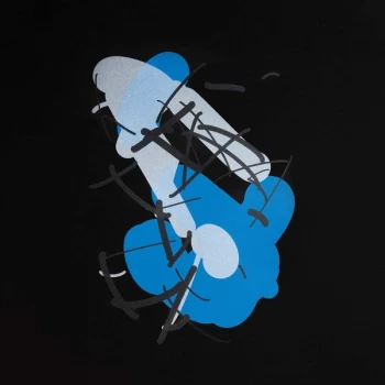 Image of Yacht - Chain Tripping Vinyl