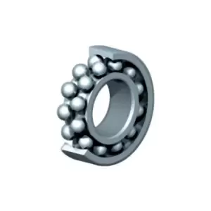 Image of 2216 ETN9/C3 - Self-aligning Ball Bearing