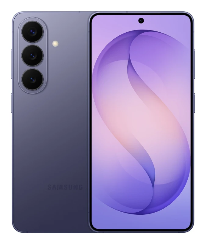 Image of Samsung Galaxy S26 5G Enterprise 128GB Violet