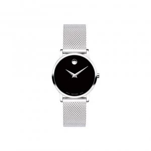 Image of Movado Watch 607220