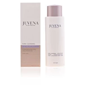 Image of PURE CLEANSING lifting peeling powder 90 gr