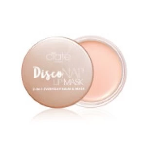 Image of Ciate London Disco Nap Lip Balm 10g