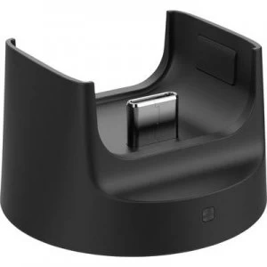 Image of DJI Docking station Black