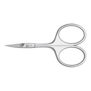 Image of ZWILLING TWINOX Cuticle scissor
