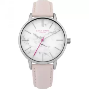 Image of Ladies Daisy Dixon Nancie Watch