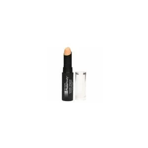 Image of Revlon Photoready Concealer Medium 4 Nude