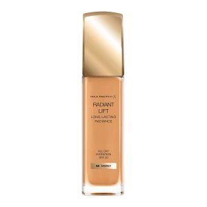 Image of Max Factor Radiant Lift Foundation - Tawn