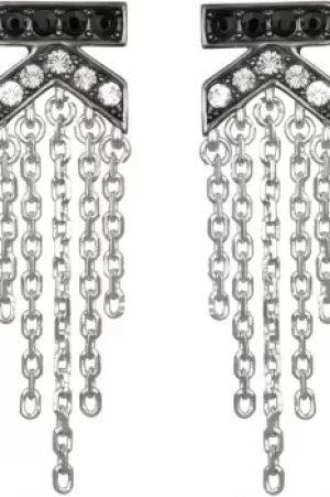 Image of Karl Lagerfeld 5448355