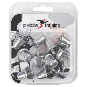 Image of Precision Set Rugby Union Studs (Box of 6) 18mm