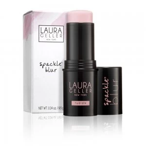Image of Laura Geller Spackle Blur Primer Hydrate