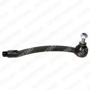 Image of Delphi TA2363 Tie Rod End Right